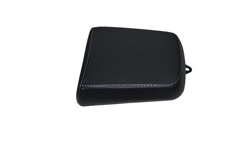 ARKA KOLTUK (K-LIGHT250)